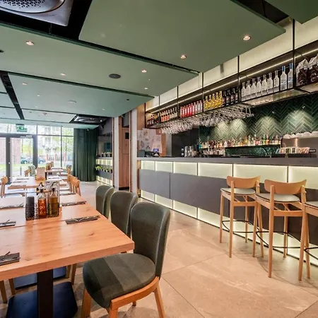 Port Boutique Basen 128 Podczele Lwowska Apartamento *