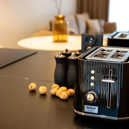 Port Boutique Basen 128 Podczele Lwowska Kołobrzeg