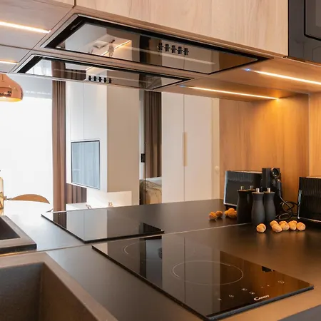 Port Boutique Basen 128 Podczele Lwowska Kołobrzeg