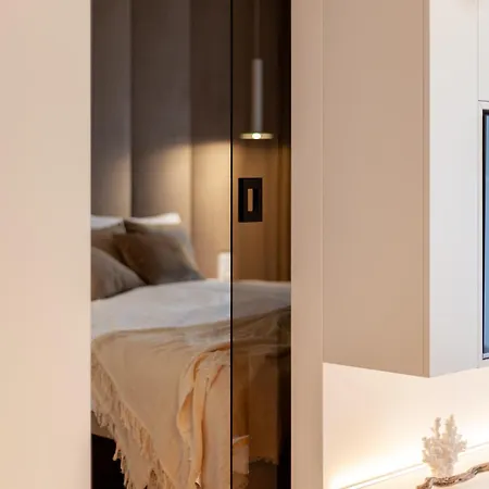 Port Boutique Basen 128 Podczele Lwowska