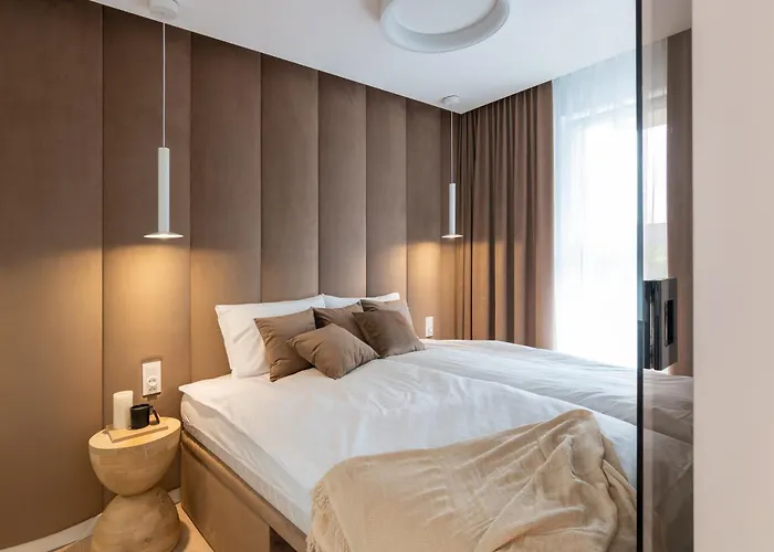 Port Boutique Basen 128 Podczele Lwowska