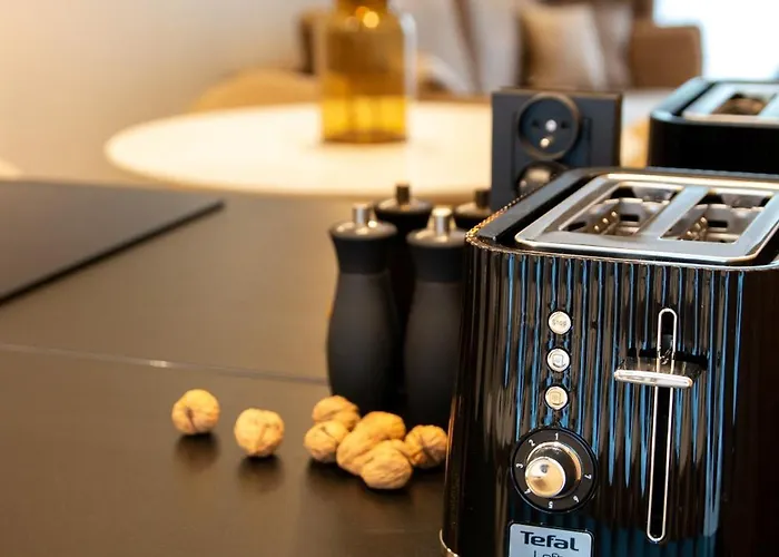 Port Boutique Basen 128 Podczele Lwowska كولوبرزيغ