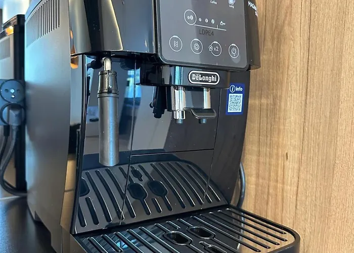 شقة Port Boutique Basen 128 Podczele Lwowska *