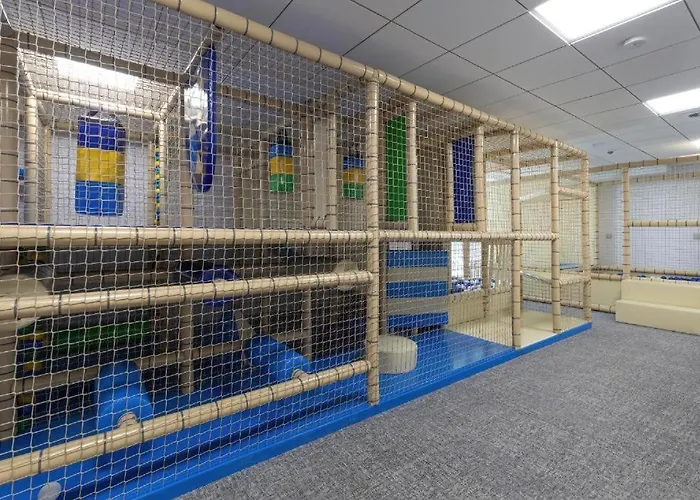 Port Boutique Basen 128 Podczele Lwowska شقة *